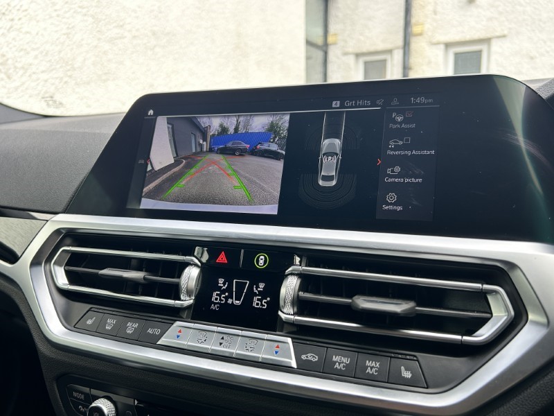 2022 (22) BMW 2 SERIES M240i xDrive 2dr Step Auto 5256140