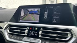 2022 (22) BMW 2 SERIES M240i xDrive 2dr Step Auto 5256140