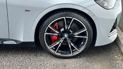 2022 (22) BMW 2 SERIES M240i xDrive 2dr Step Auto 5256124