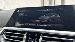 2022 (22) BMW 2 SERIES M240i xDrive 2dr Step Auto 5256145