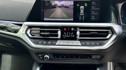 2022 (22) BMW 2 SERIES M240i xDrive 2dr Step Auto 5256117