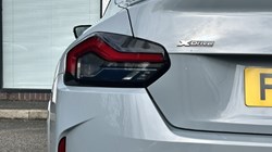 2022 (22) BMW 2 SERIES M240i xDrive 2dr Step Auto 5256120