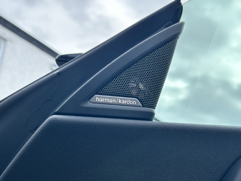 2022 (22) BMW 2 SERIES M240i xDrive 2dr Step Auto 5256137