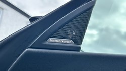 2022 (22) BMW 2 SERIES M240i xDrive 2dr Step Auto 5256137