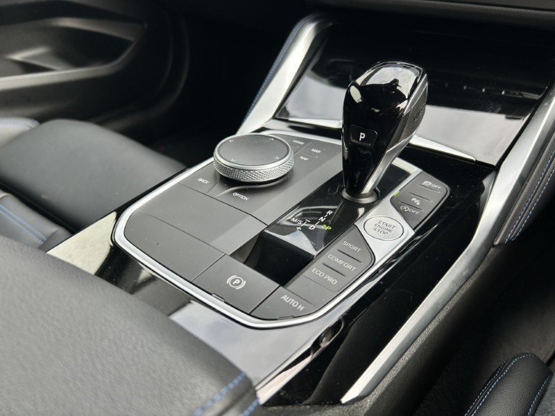 2022 (22) BMW 2 SERIES M240i xDrive 2dr Step Auto 5256132