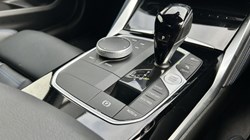 2022 (22) BMW 2 SERIES M240i xDrive 2dr Step Auto 5256132