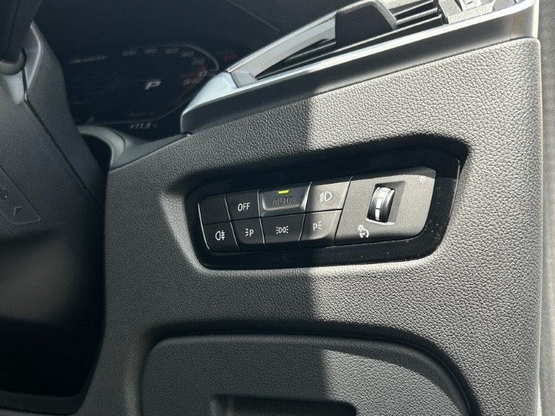 2022 (22) BMW 2 SERIES M240i xDrive 2dr Step Auto 5256114