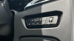 2022 (22) BMW 2 SERIES M240i xDrive 2dr Step Auto 5256114