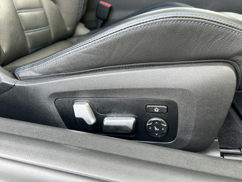 2022 (22) BMW 2 SERIES M240i xDrive 2dr Step Auto 5256113