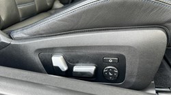 2022 (22) BMW 2 SERIES M240i xDrive 2dr Step Auto 5256113