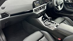 2022 (22) BMW 2 SERIES M240i xDrive 2dr Step Auto 5256129