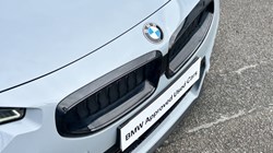 2022 (22) BMW 2 SERIES M240i xDrive 2dr Step Auto 5256149