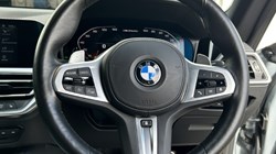 2022 (22) BMW 2 SERIES M240i xDrive 2dr Step Auto 5256116