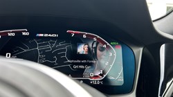 2022 (22) BMW 2 SERIES M240i xDrive 2dr Step Auto 5256139