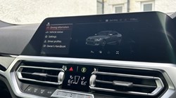 2022 (22) BMW 2 SERIES M240i xDrive 2dr Step Auto 5256143