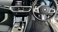 2022 (22) BMW 2 SERIES M240i xDrive 2dr Step Auto 5256115