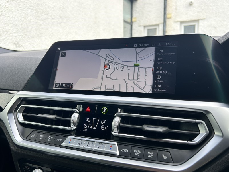 2022 (22) BMW 2 SERIES M240i xDrive 2dr Step Auto 5256142