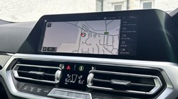 2022 (22) BMW 2 SERIES M240i xDrive 2dr Step Auto 5256142