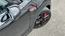 2023 (73) MINI HATCHBACK 2.0 John Cooper Works Premium 3dr Auto 5248420