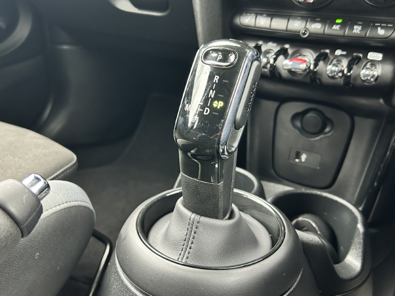 2023 (73) MINI HATCHBACK 2.0 John Cooper Works Premium 3dr Auto 5248404