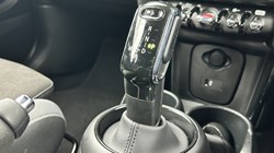 2023 (73) MINI HATCHBACK 2.0 John Cooper Works Premium 3dr Auto 5248404