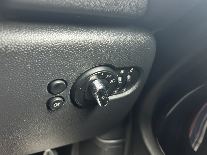 2023 (73) MINI HATCHBACK 2.0 John Cooper Works Premium 3dr Auto 5248409