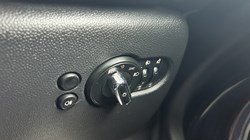 2023 (73) MINI HATCHBACK 2.0 John Cooper Works Premium 3dr Auto 5248409