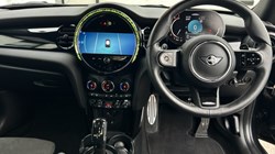 2023 (73) MINI HATCHBACK 2.0 John Cooper Works Premium 3dr Auto 5248426