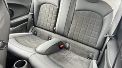 2023 (73) MINI HATCHBACK 2.0 John Cooper Works Premium 3dr Auto 5248425