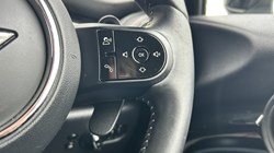 2023 (73) MINI HATCHBACK 2.0 John Cooper Works Premium 3dr Auto 5248407