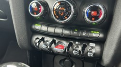 2023 (73) MINI HATCHBACK 2.0 John Cooper Works Premium 3dr Auto 5248402