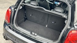 2023 (73) MINI HATCHBACK 2.0 John Cooper Works Premium 3dr Auto 5248414