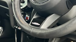 2023 (73) MINI HATCHBACK 2.0 John Cooper Works Premium 3dr Auto 5248422