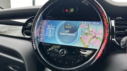 2023 (73) MINI HATCHBACK 2.0 John Cooper Works Premium 3dr Auto 5248397