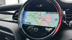 2023 (73) MINI HATCHBACK 2.0 John Cooper Works Premium 3dr Auto 5248398