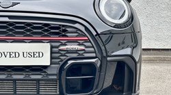 2023 (73) MINI HATCHBACK 2.0 John Cooper Works Premium 3dr Auto 5248435