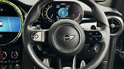 2023 (73) MINI HATCHBACK 2.0 John Cooper Works Premium 3dr Auto 5248427