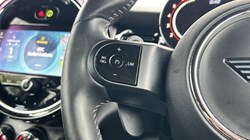 2023 (73) MINI HATCHBACK 2.0 John Cooper Works Premium 3dr Auto 5248406