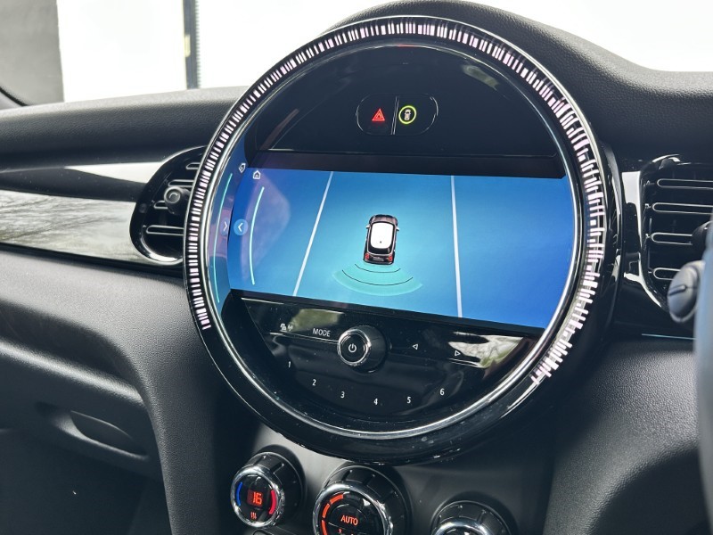 2023 (73) MINI HATCHBACK 2.0 John Cooper Works Premium 3dr Auto 5248400