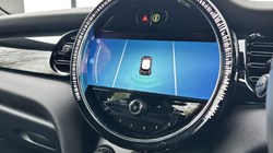 2023 (73) MINI HATCHBACK 2.0 John Cooper Works Premium 3dr Auto 5248400