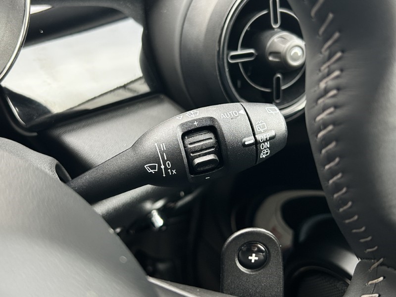 2023 (73) MINI HATCHBACK 2.0 John Cooper Works Premium 3dr Auto 5248408