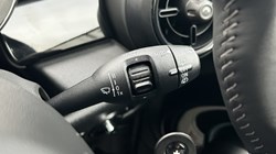 2023 (73) MINI HATCHBACK 2.0 John Cooper Works Premium 3dr Auto 5248408