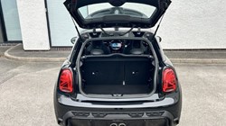 2023 (73) MINI HATCHBACK 2.0 John Cooper Works Premium 3dr Auto 5248413