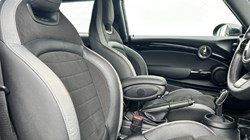 2023 (73) MINI HATCHBACK 2.0 John Cooper Works Premium 3dr Auto 5248423