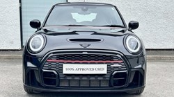2023 (73) MINI HATCHBACK 2.0 John Cooper Works Premium 3dr Auto 5248434