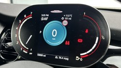 2023 (73) MINI HATCHBACK 2.0 John Cooper Works Premium 3dr Auto 5248396