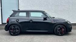 2023 (73) MINI HATCHBACK 2.0 John Cooper Works Premium 3dr Auto 5248416