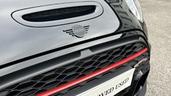 2023 (73) MINI HATCHBACK 2.0 John Cooper Works Premium 3dr Auto 5248432