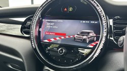 2023 (73) MINI HATCHBACK 2.0 John Cooper Works Premium 3dr Auto 5248401