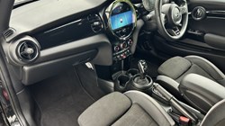 2023 (73) MINI HATCHBACK 2.0 John Cooper Works Premium 3dr Auto 5248424